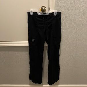 Women’s Scrub Pants